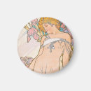 Search for late 1800s posters Collectable