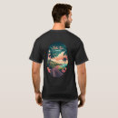 Recherche de kailua tshirts Coucher de soleil