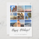 Search for instagram holiday cards Square