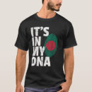 Search for bangladesh flag tshirts Dna