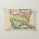Search for london map pillows Relief