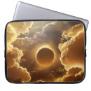 Search for the moon electronics Gold