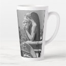Search for thinkers mugs Vintage