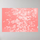 Search for air bubbles posters Abstract