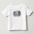 Search for 08th tshirts Male