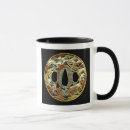 Search for gilding mugs Modern