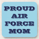 Recherche de military maison deco Air