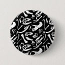 Recherche de dinosaure badges Triceratops