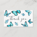 Search for thank you wedding enclosure cards Chic