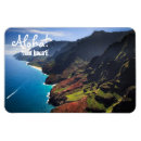Recherche de hawai magnets Kauai