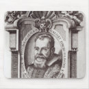 Search for galileo electronics Portrait
