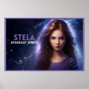 Search for sprite posters Magical