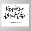Search for raspberry art White