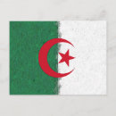 Search for flag of algeria postcards Arabic
