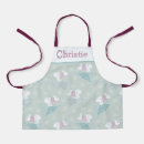 Search for snowflake placemats For kids