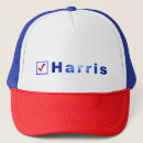 Search for boxes hats Vote