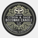 Search for fancy labels Vintage