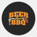Search for bbq pit stickers Meat