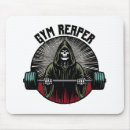 Search for deadlift mousepads Gym