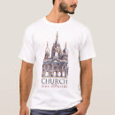 Recherche de antique civilisations Histoire