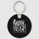 Search for salem keychains 1692