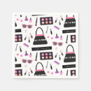 Recherche de maquillage serviettes Habiller