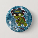 Search for mythological creatures buttons Monster