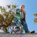 Recherche de floral skateboards Pastels