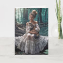 Search for forest friends birthday cards Trees