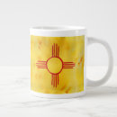 Recherche de drapeau mexique tasses Patriotique