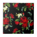 Search for bathroom tiles Trivet