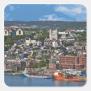Search for newfoundland canada stickers Ocean