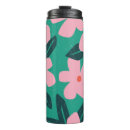 Recherche de simplicité tasses Moderne