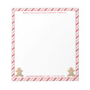 Search for christmas business notepads Festive