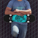 Recherche de angel skateboards Ailes