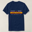 Search for marine tshirts Navy