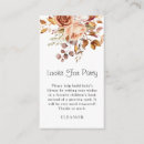 Search for guests name invitations Rustic