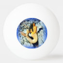 Recherche de mer balles ping pong Maritime