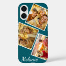 Search for memory iphone cases Photo gift