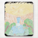 Search for oasis mousepads Desert