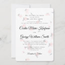 Search for catholic marriage invitations Sacrament