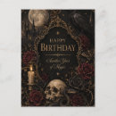 Search for birthday card postcards Floral