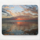Search for cable mousepads Sky