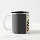 Search for chess player mugs Lover
