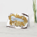 Recherche de manger christmas cards Bébé jésus