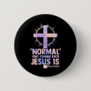 Search for come back buttons Christian