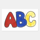 Search for learn to read stickers Teaching