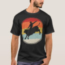 Search for rider tshirts Father's