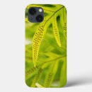 Recherche de flore ipod touch coques Hawaïen