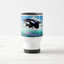 Search for orca travel mugs Arctic